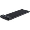 Беговая дорожка Kingsmith WalkingPad С2 Black (WPS1FBlack)