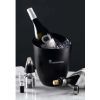 Аксессуар кухонный MasterPro Термометр для вина Foodies oenology (BGMP-5110) изображение 4