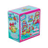 Игровой набор Moji Pops серии Box I Like – Вечеринка (PMPSV112PL40) изображение 2