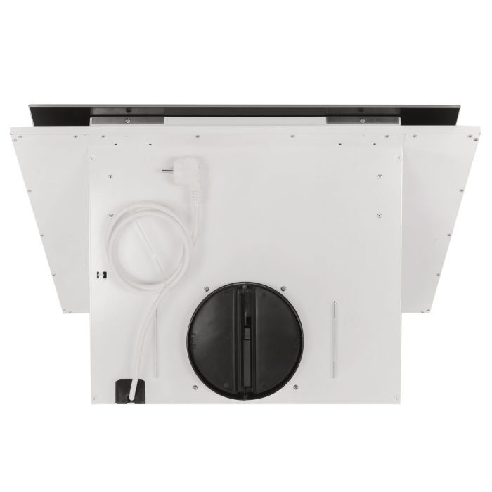 Витяжка кухонна Eleyus KREON 1200 LED 60 IS+BL зображення 10