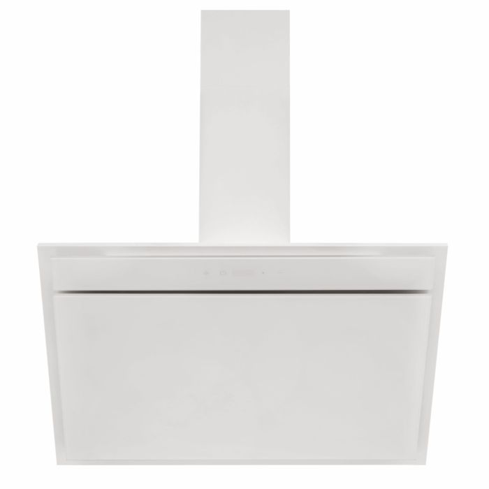 Витяжка кухонна Eleyus KREON 1200 LED 60 IS+BL
