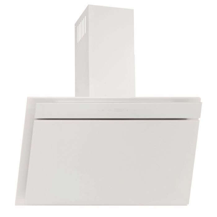 Витяжка кухонна Eleyus KREON 1200 LED 60 IS+BL зображення 2