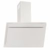 Витяжка кухонна Eleyus KREON 1200 LED 60 WH зображення 2