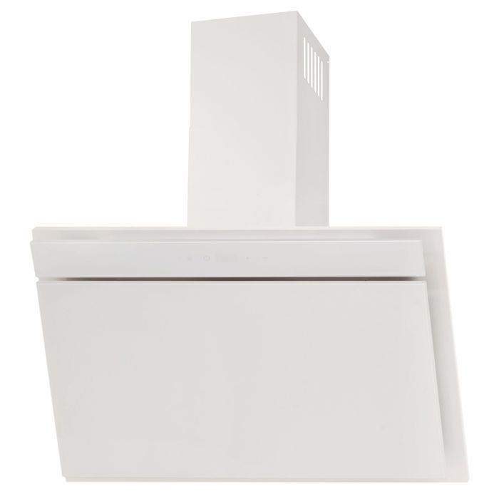 Витяжка кухонна Eleyus KREON 1200 LED 60 IS+BL зображення 3