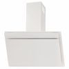 Витяжка кухонна Eleyus KREON 1200 LED 60 WH зображення 3