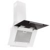 Витяжка кухонна Eleyus KREON 1200 LED 60 WH зображення 5