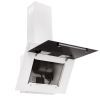 Витяжка кухонна Eleyus KREON 1200 LED 60 WH зображення 6