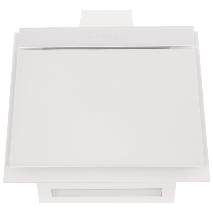 Витяжка кухонна Eleyus KREON 1200 LED 60 IS+BL зображення 9