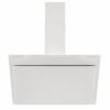 Витяжка кухонна Eleyus KREON 1200 LED 60 WH