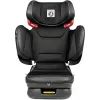 Автокресло Peg-Perego Viaggio 2-3 Flex Licorice черное (IMVF010000BL13DX13) изображение 2