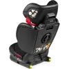 Автокресло Peg-Perego Viaggio 2-3 Flex Licorice черное (IMVF010000BL13DX13) изображение 4