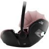 Автокресло Britax-Romer Baby-Safe Pro (Dusty Rose) (2000040139) изображение 2