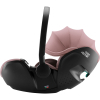 Автокрісло Britax-Romer Baby-Safe Pro (Dusty Rose) (2000040139) зображення 3