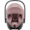 Автокрісло Britax-Romer Baby-Safe Pro (Dusty Rose) (2000040139) зображення 4
