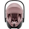 Автокресло Britax-Romer Baby-Safe Pro (Dusty Rose) (2000040139) изображение 4