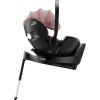 Автокресло Britax-Romer Baby-Safe Pro (Dusty Rose) (2000040139) изображение 6