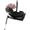 Автокресло Britax-Romer Baby-Safe Pro (Dusty Rose) (2000040139) изображение 7