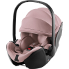 Автокресло Britax-Romer Baby-Safe Pro (Dusty Rose) (2000040139)