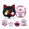 М'яка іграшка Snackle сюрприз S серія 2 Mini Brands (77510S) зображення 3