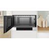 Микроволновая печь Bosch BFL7221W1 изображение 2