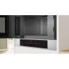 Микроволновая печь Bosch BFL7221W1 изображение 4