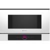 Микроволновая печь Bosch BFL7221W1
