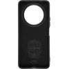 Чохол до мобільного телефона Armorstandart ICON Case Xiaomi Redmi A3 Black (ARM74437) зображення 2