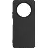 Чохол до мобільного телефона Armorstandart ICON Case Xiaomi Redmi A3 Black (ARM74437)