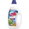 Гель для стирки Losk Color 1485 мл (9000101800449)