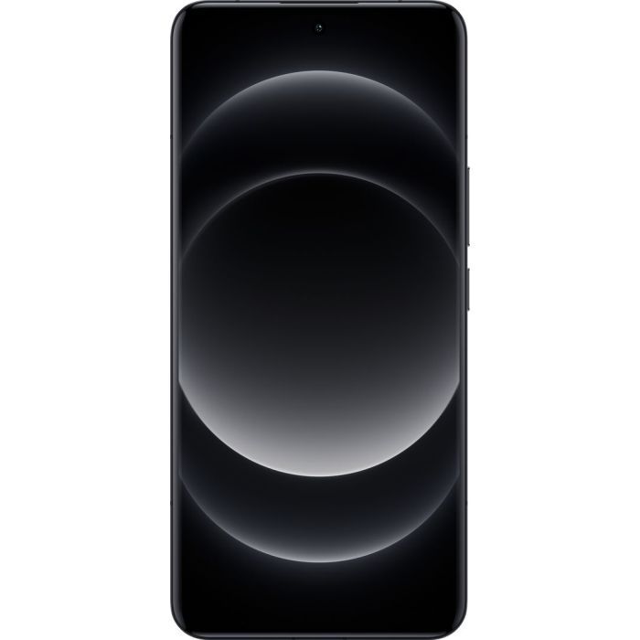 Мобильный телефон Xiaomi 14 Ultra 16/512GB Black (1033208) изображение 2