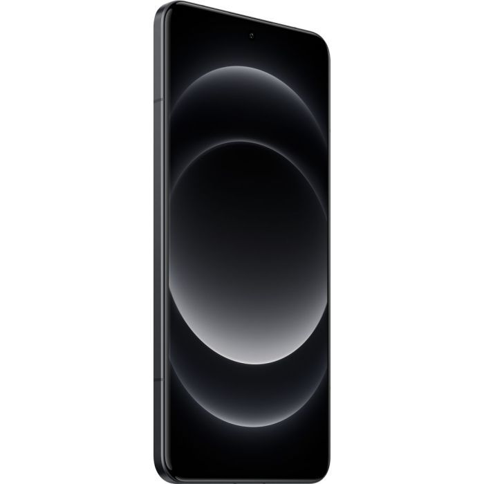 Мобильный телефон Xiaomi 14 Ultra 16/512GB Black (1033208) изображение 3