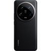Мобильный телефон Xiaomi 14 Ultra 16/512GB Black (1033208) изображение 5