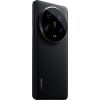 Мобильный телефон Xiaomi 14 Ultra 16/512GB Black (1033208) изображение 6