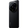 Мобильный телефон Xiaomi 14 Ultra 16/512GB Black (1033208) изображение 7