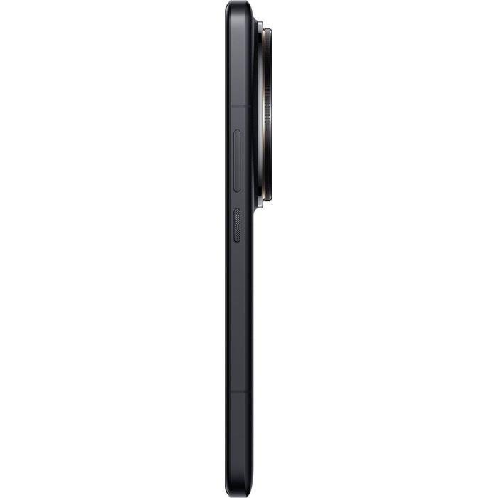 Мобильный телефон Xiaomi 14 Ultra 16/512GB Black (1033208) изображение 8