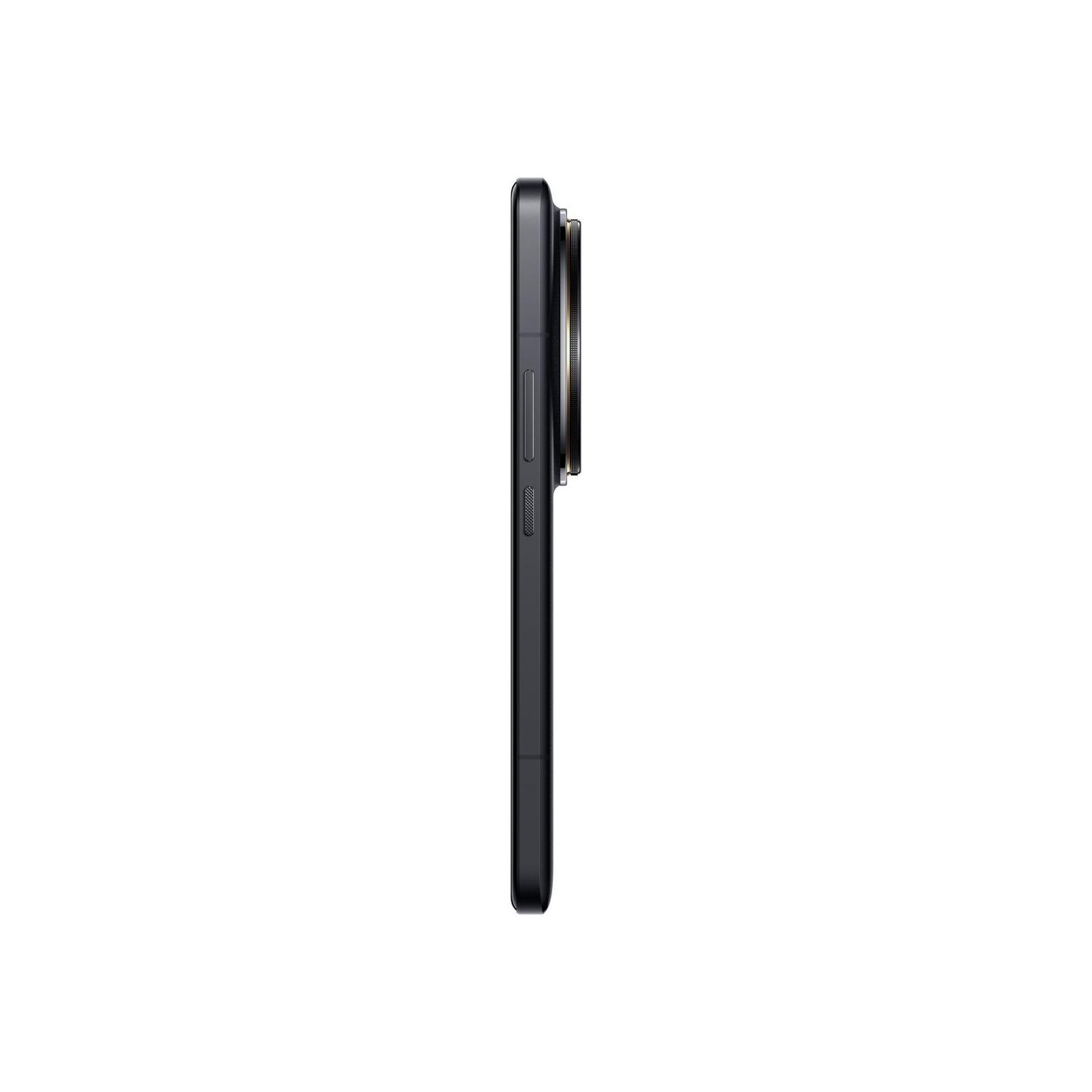 Мобільний телефон Xiaomi 14 Ultra 16/512GB Black (1033208) зображення 8