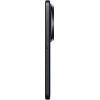 Мобильный телефон Xiaomi 14 Ultra 16/512GB Black (1033208) изображение 8