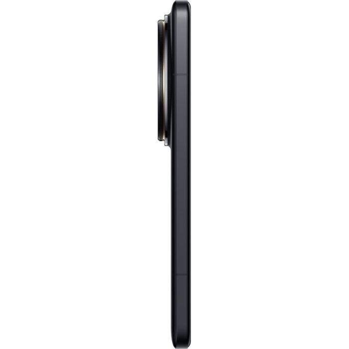 Мобильный телефон Xiaomi 14 Ultra 16/512GB Black (1033208) изображение 9