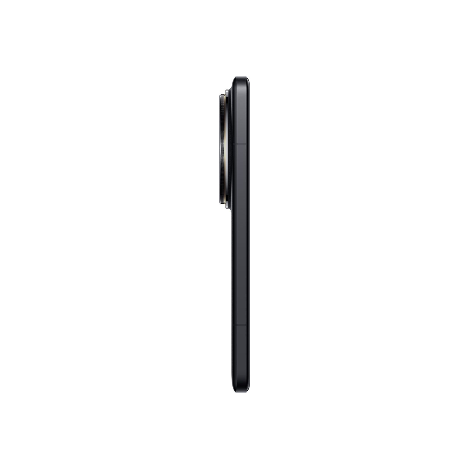 Мобільний телефон Xiaomi 14 Ultra 16/512GB Black (1033208) зображення 9