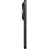 Мобильный телефон Xiaomi 14 Ultra 16/512GB Black (1033208) изображение 9