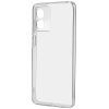 Чехол для мобильного телефона BeCover Motorola Moto G24/G24 Power Transparancy (710719)