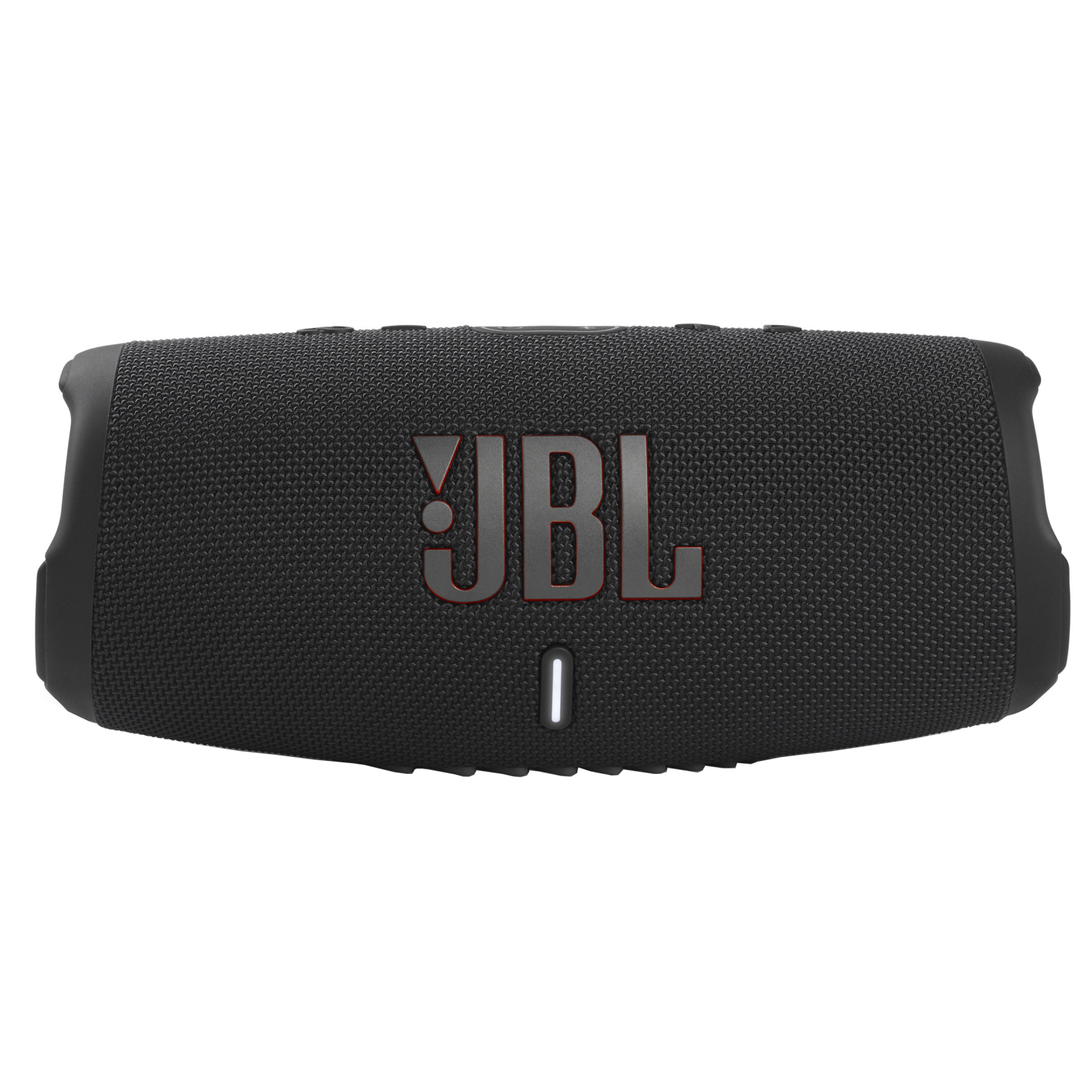 Акустична система JBL Charge 5 Blue + Griffin 20000 mAh (JBLCHARGE5BLUPB)