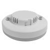 Лампочка Eurolamp LED GX53 8W 3000K (LED-GX53-0830(N)) изображение 3