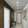 Лампочка Eurolamp LED GX53 8W 3000K (LED-GX53-0830(N)) изображение 5