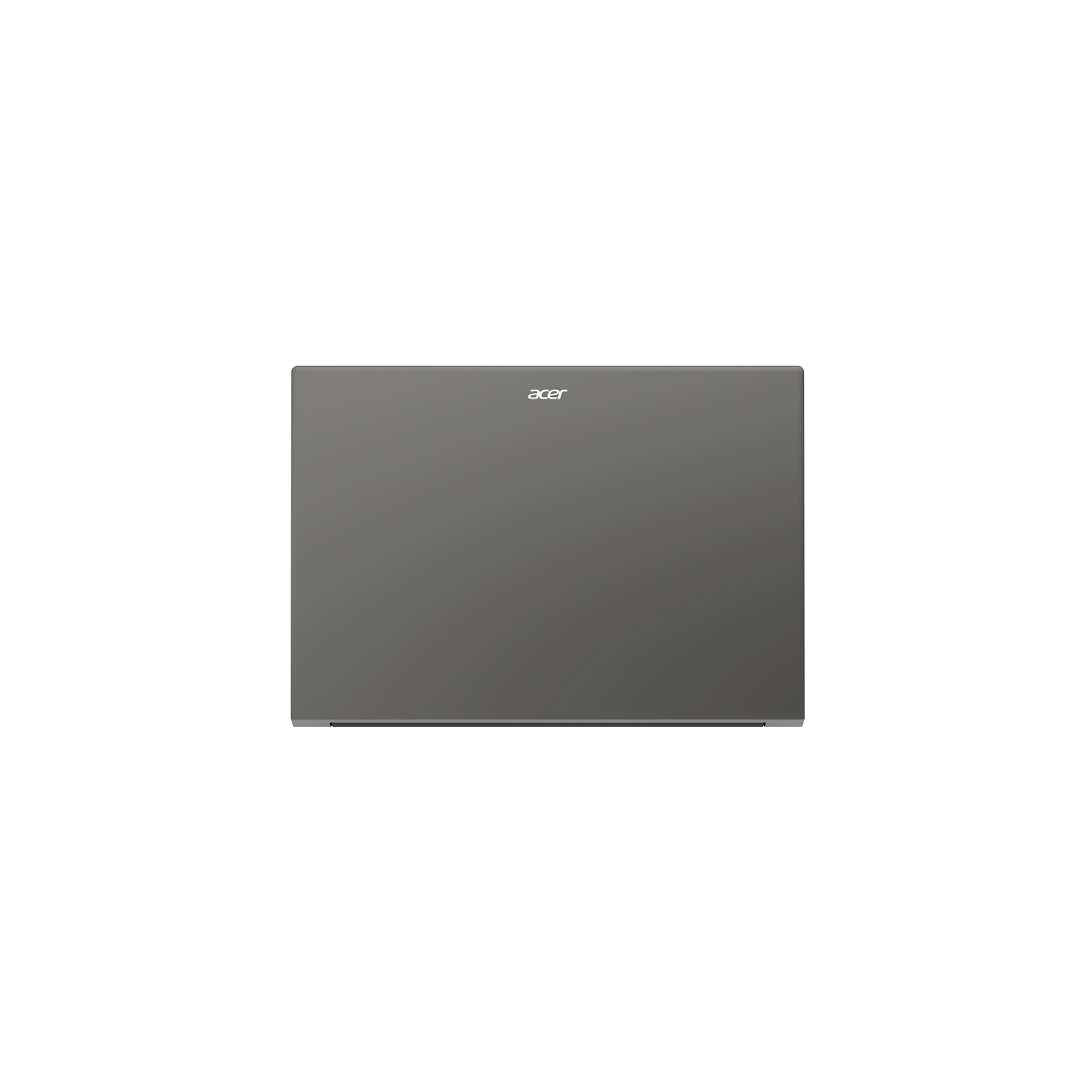 Ноутбук Acer Swift X 14 SFX14-71G-553H (NX.KEVEU.001) изображение 2