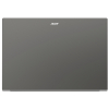 Ноутбук Acer Swift X 14 SFX14-71G-553H (NX.KEVEU.001) зображення 2