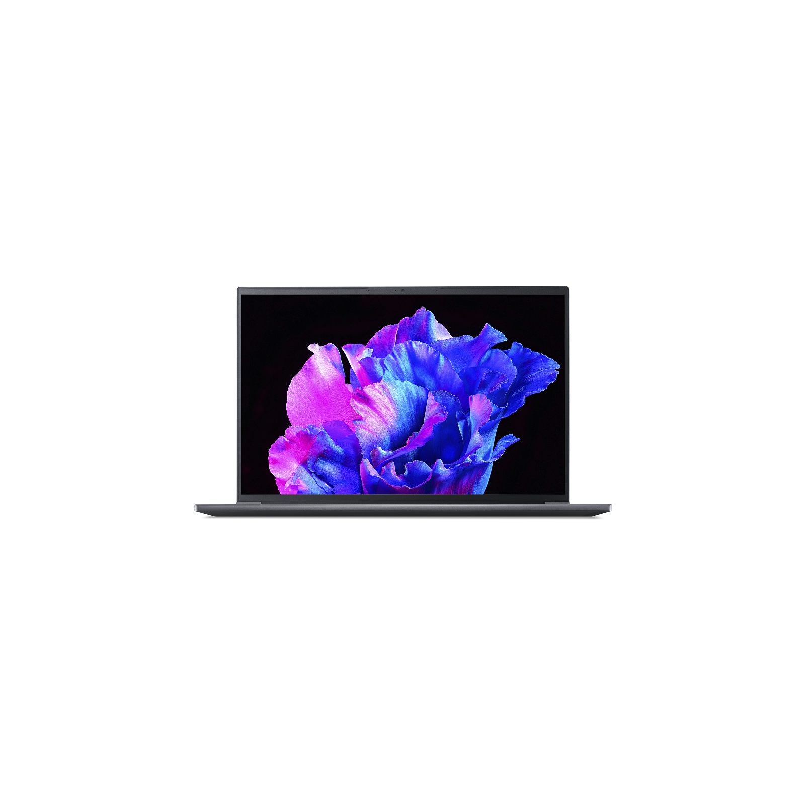 Ноутбук Acer Swift X 14 SFX14-71G-553H (NX.KEVEU.001) зображення 3