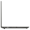 Ноутбук Acer Swift X 14 SFX14-71G-553H (NX.KEVEU.001) зображення 5
