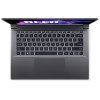 Ноутбук Acer Swift X 14 SFX14-71G-553H (NX.KEVEU.001) зображення 6