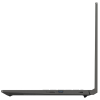Ноутбук Acer Swift X 14 SFX14-71G-553H (NX.KEVEU.001) зображення 8
